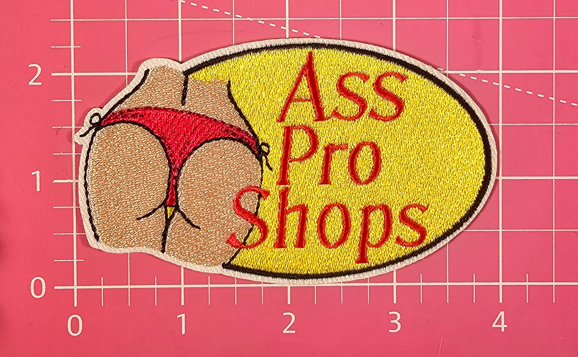 Thumbnail 2